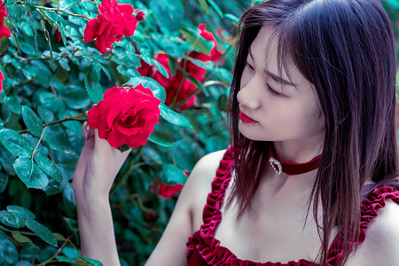 自然资源部门全力做好“龙舟水”地质灾害防范 