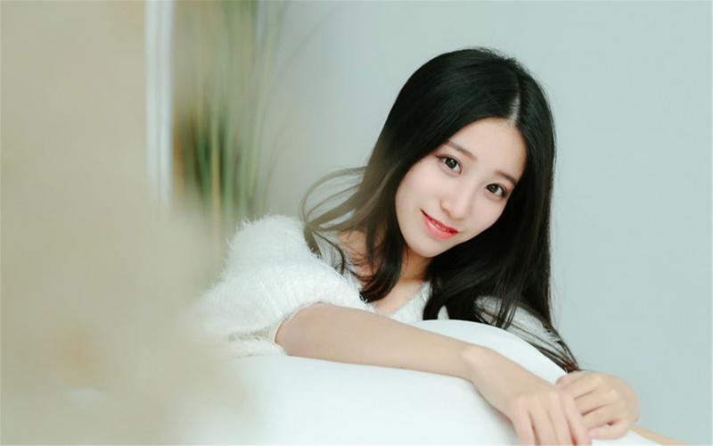 上海深化智力帮扶  “人才培育+产业升级”双轮驱动