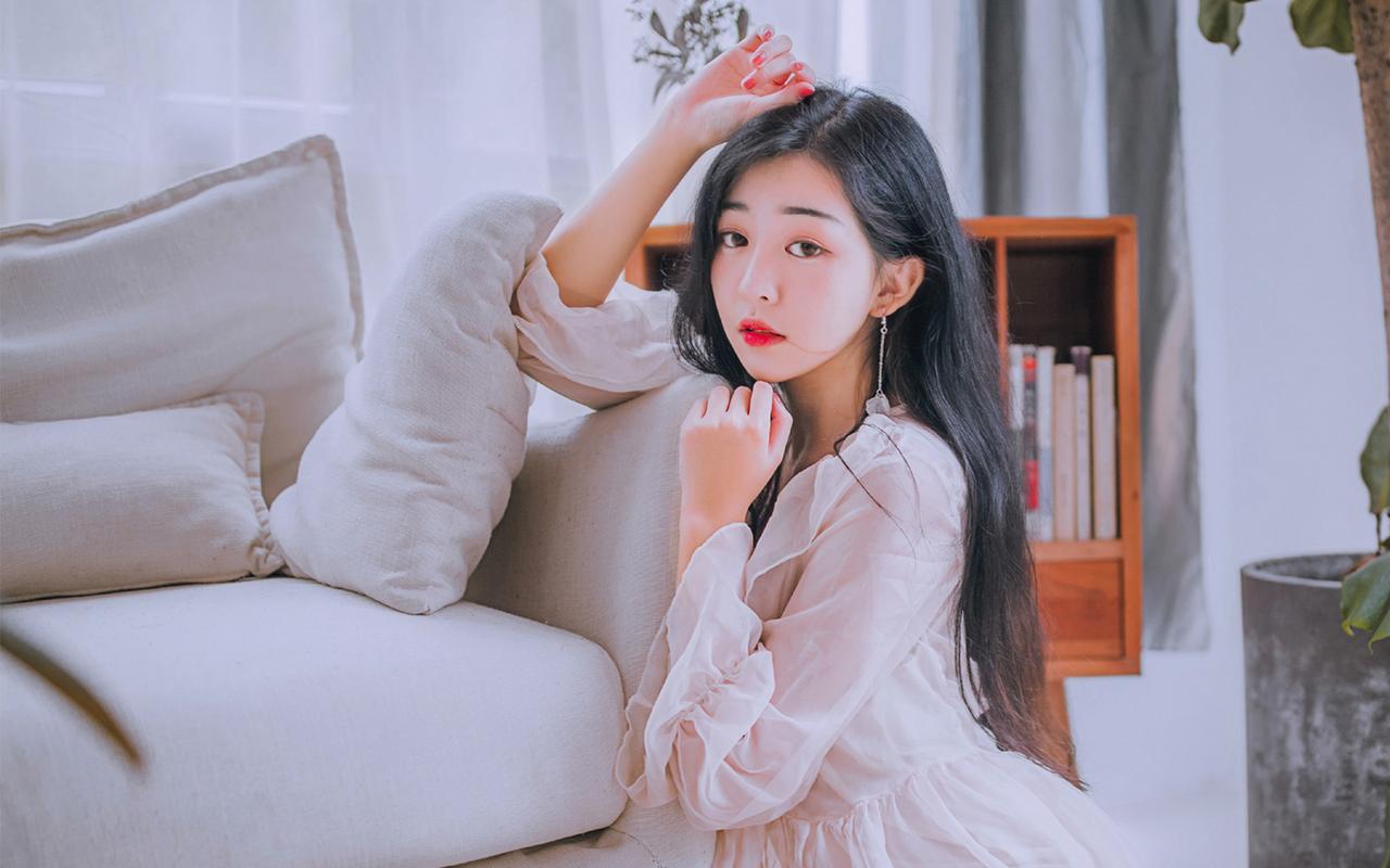 国产精品国产三级麻豆国产美女午夜视频|失禁漏尿一区二区三区|久久精品国产亚洲av瑜伽小说-视频一区91一区二区在线观看|亚洲国产欧美日韩第一香蕉|91精品国产高清免费|国产精品久久久久久av蜜臀|福建三明：慢病管理“一体化” 守护乡村健康“最后一公里”